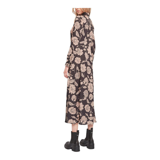 Vestito Lungo Donna Gaudi   221FD15022