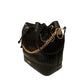 Borsa A Spalla Donna Pollini   SC4588PP0NSO1