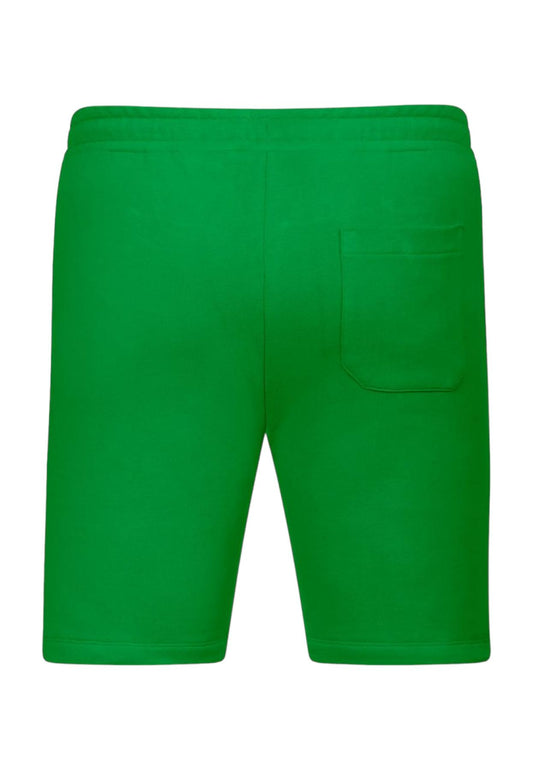 Pantaloncini Bermuda Uomo Invicta   4448125/U