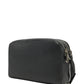 Borsa A Tracolla Donna Calvin klein Jeans Doppia Zip Ultrlght