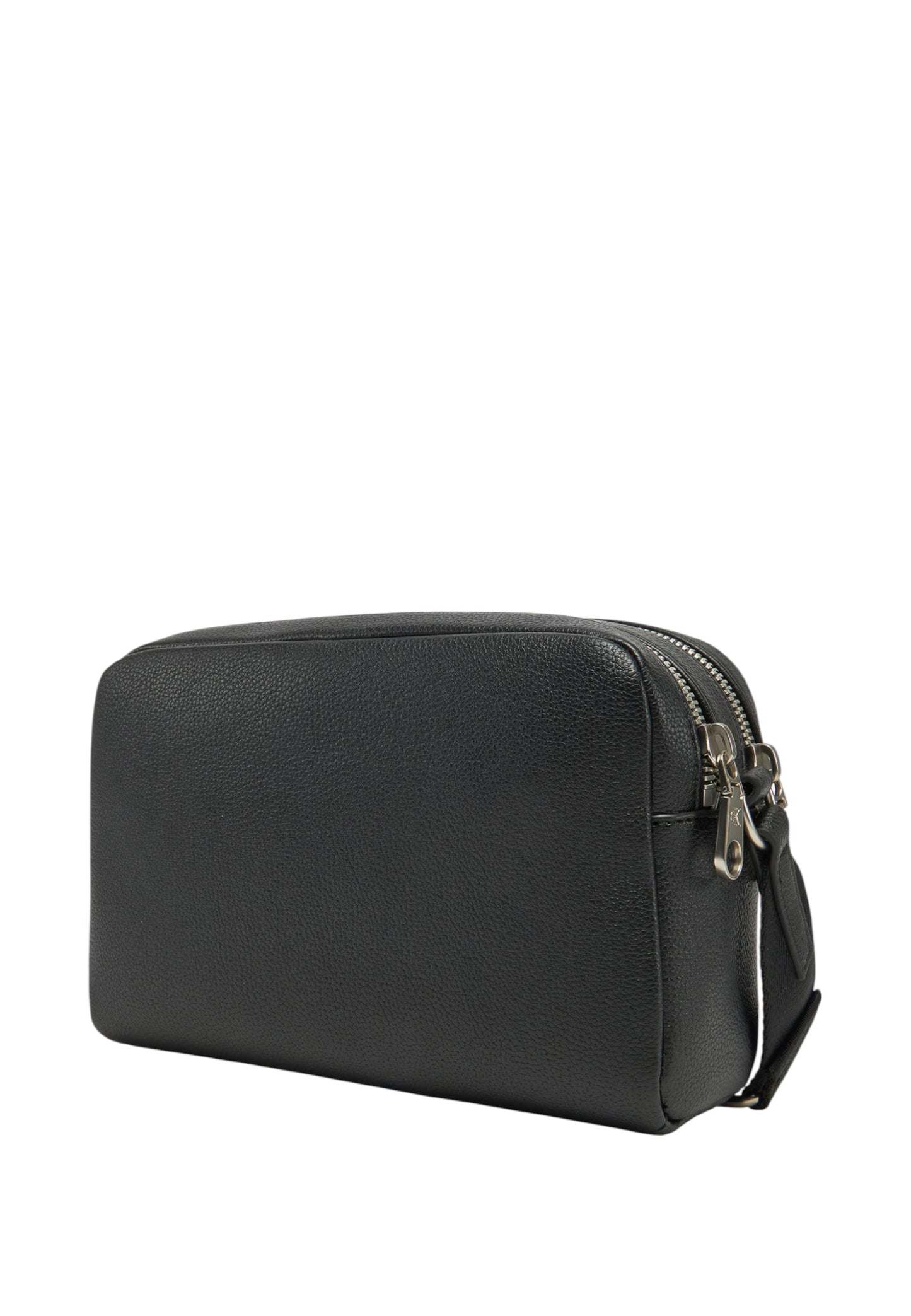 Borsa A Tracolla Donna Calvin klein Jeans Doppia Zip Ultrlght