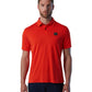 Polo Manica Corta Uomo North Sails   692472