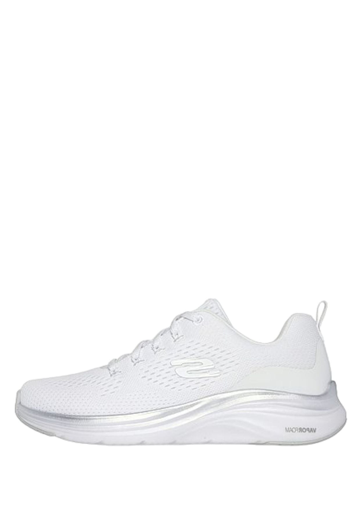 Sneakers Basse Donna Skechers  Vapor Foam - Midnight Glimmer 150025