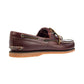 Mocassini  Uomo Timberland