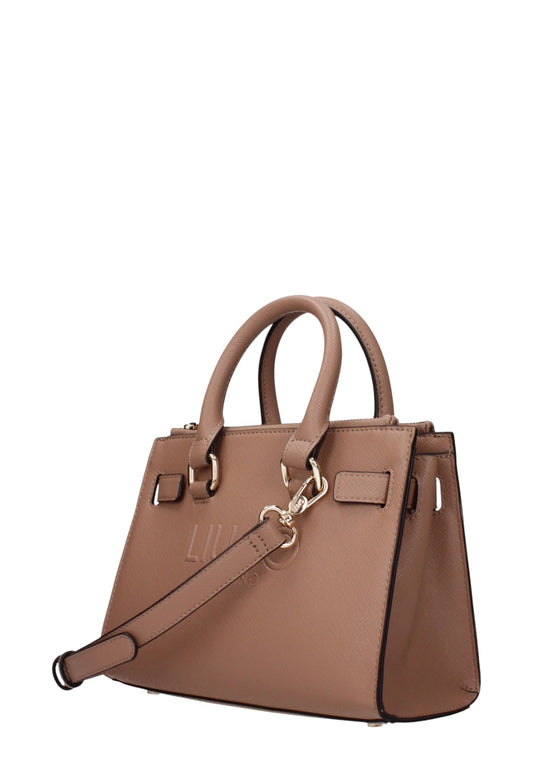 Borsa A Mano Donna Liu Jo