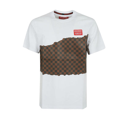SP302 - T-shirt - Sprayground