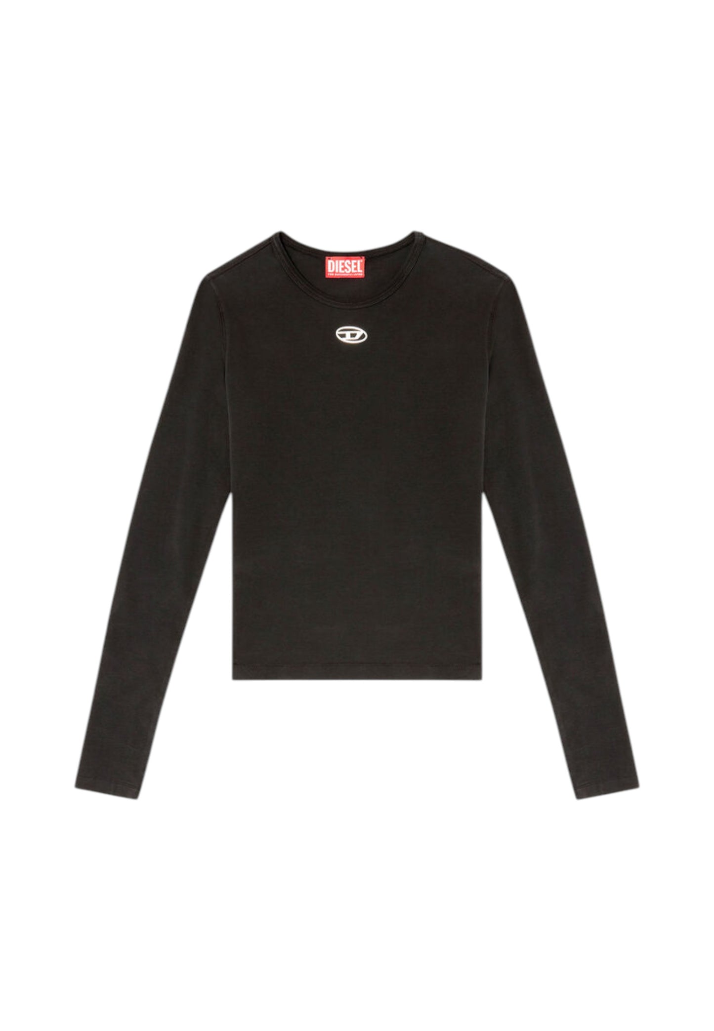 Top  Donna Diesel   A199160AHQH