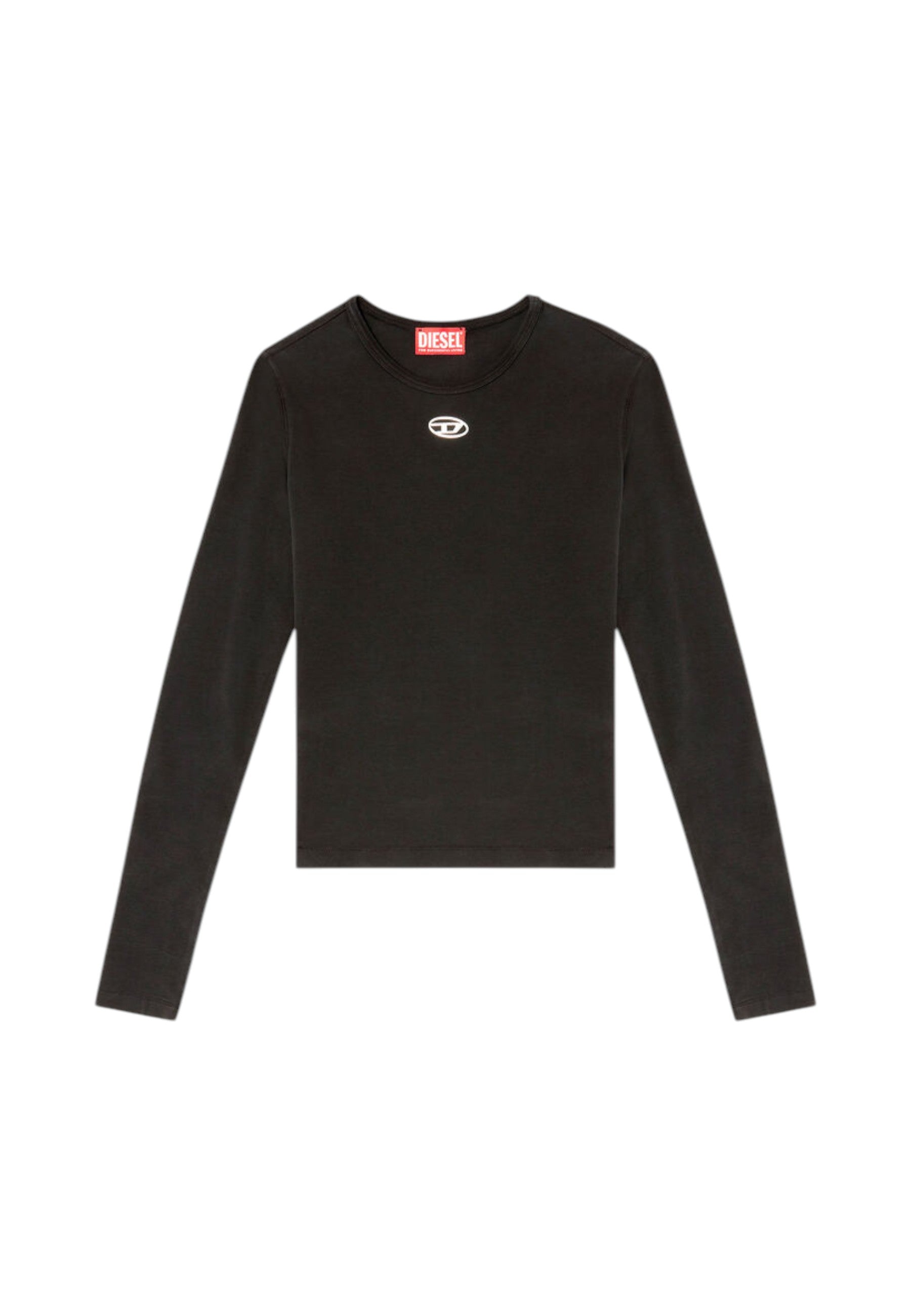 Top  Donna Diesel   A199160AHQH