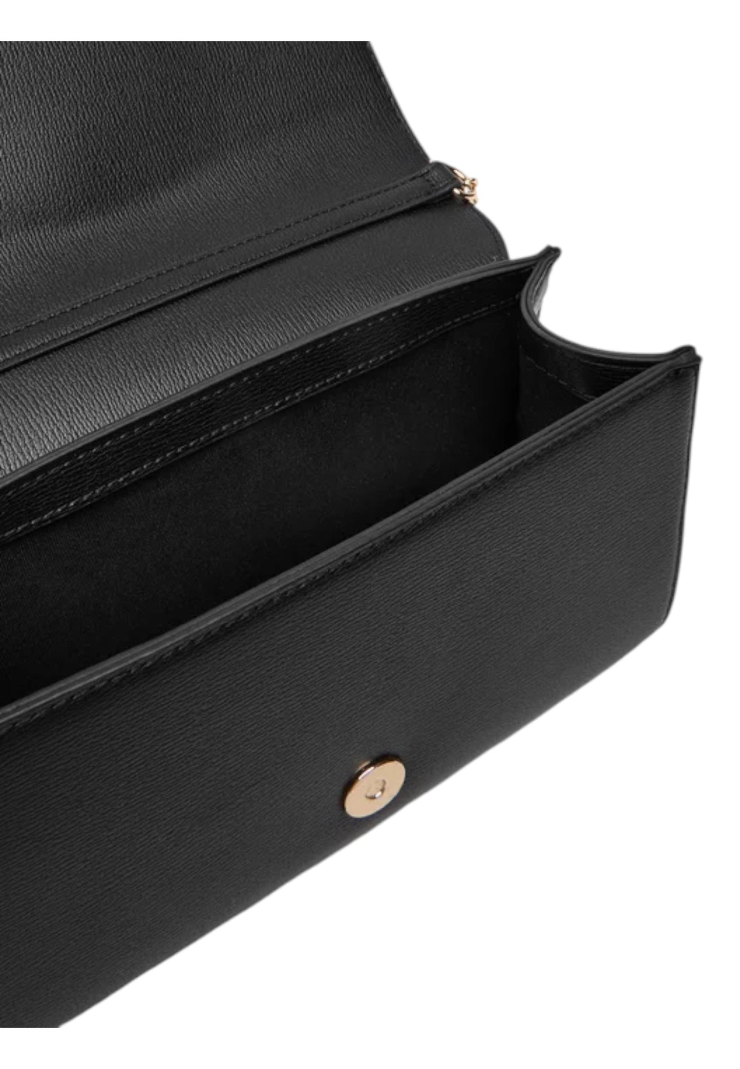 Borsa A Spalla Donna Love Moschino   JC4368PP0NKG0