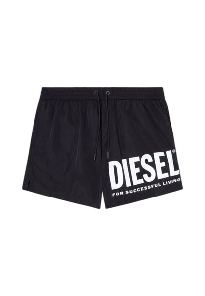 A163000NJAS - Costume da bagno - Diesel
