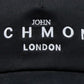 Cappello  Uomo John Richmond   RMA23133BT