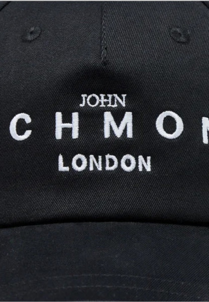Cappello  Uomo John Richmond   RMA23133BT