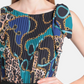 Tuta Jumpsuit Senza Maniche Donna Marciano By Guess   0BG8008753Z
