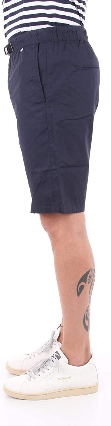 Pantaloncini Bermuda Uomo Calvin klein   K10K105315
