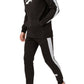 Felpa Con Cappuccio Uomo Puma  Avenir 596459
