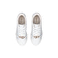 Sneakers Basse Donna Liu Jo  Kiki 03 BA6063PX246