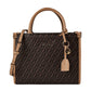 Borsa A Mano Donna Liu Jo Small Tote Bag Eco Line AA6192E1092