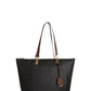 Borsa A Spalla Donna Pollini  Heritage TE8410PP02Q11