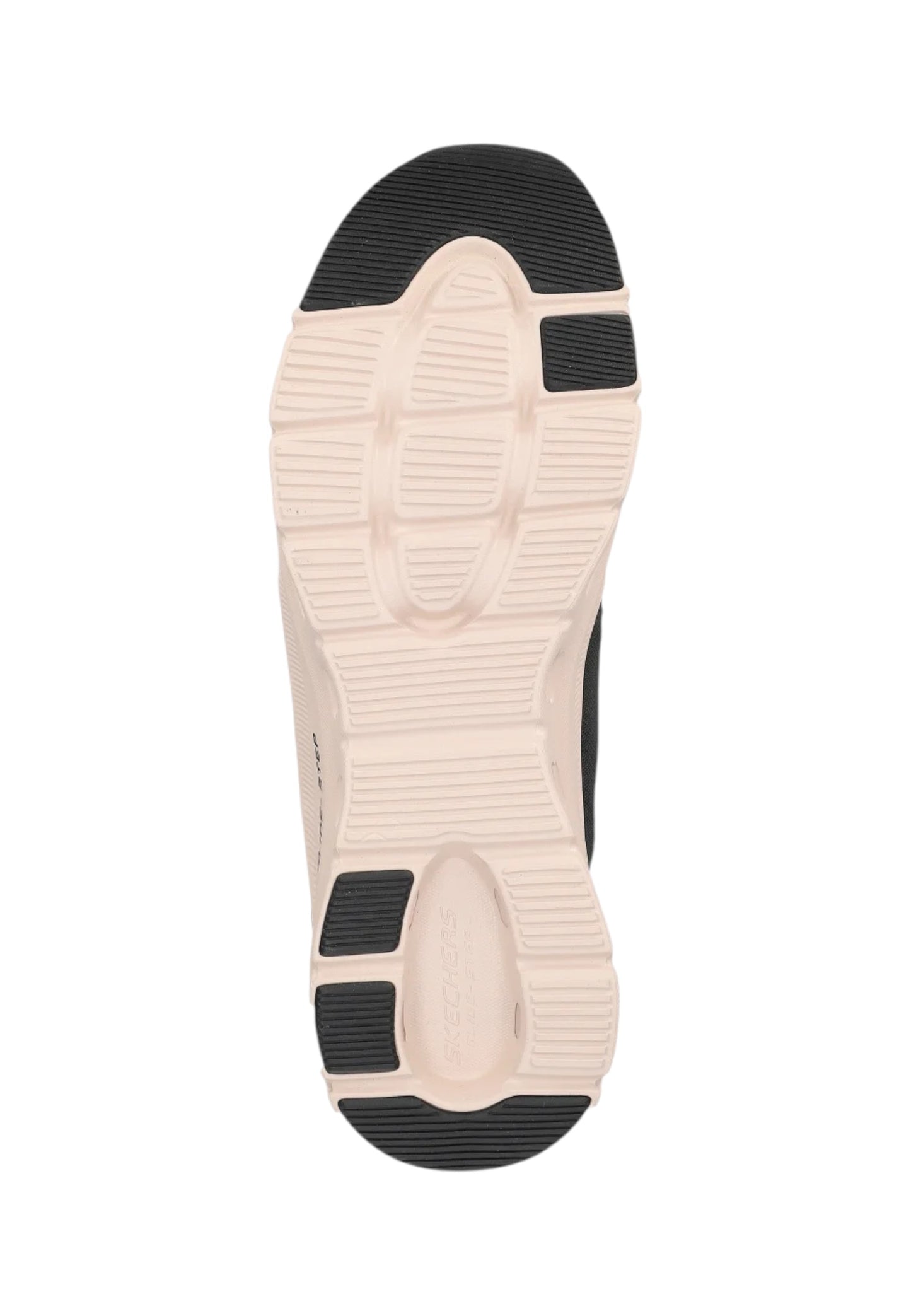Sneakers Basse Donna Skechers Slip-ins Glide-Step Pro-Radiant Stride 150438