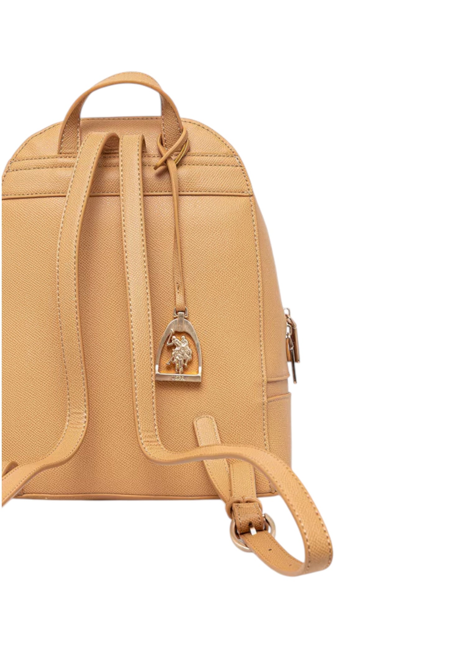 Zaino  Donna U.S. Polo Assn.  Jones BEUJE8653WVP