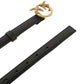 Cintura  Donna Pinko   100143A0F1