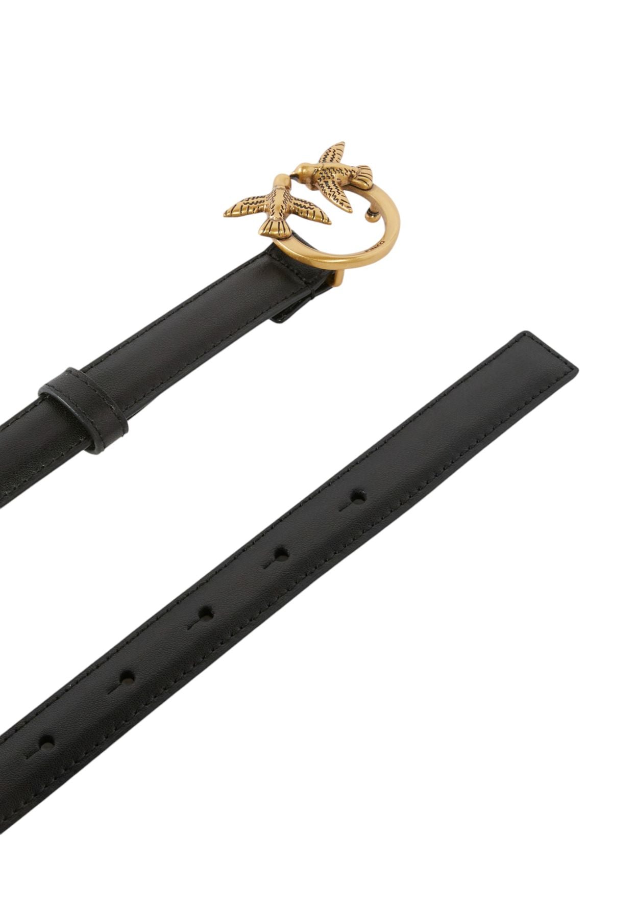 Cintura  Donna Pinko   100143A0F1