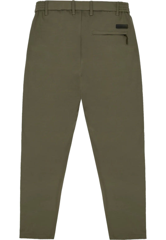 Pantaloni  Uomo People Of Shibuya   KOBRA