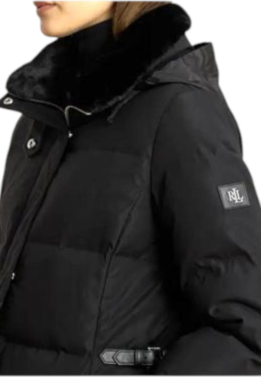 Cappotto  Donna Lauren Ralph Lauren   297P04093