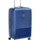 Trolley Medio Unisex Delsey  Caumartin + Val Tr 4Dr 70 002078820
