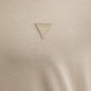 T-Shirt Manica Corta Uomo Guess  Hedley Z2YI12JR06K