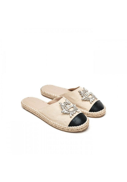 Ciabatte  Donna Gaelle   GBDC2637SESP