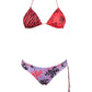 Bikini 2 Pezzi Donna F**K   F22-0730