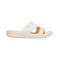 Sandali  Donna Crocs  Getaway Strappy W CR.209587