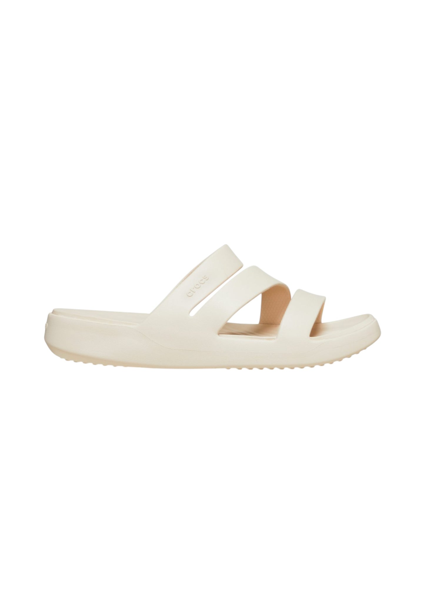 Sandali  Donna Crocs  Getaway Strappy W CR.209587