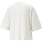 T-Shirt Manica Corta Donna Puma   538052
