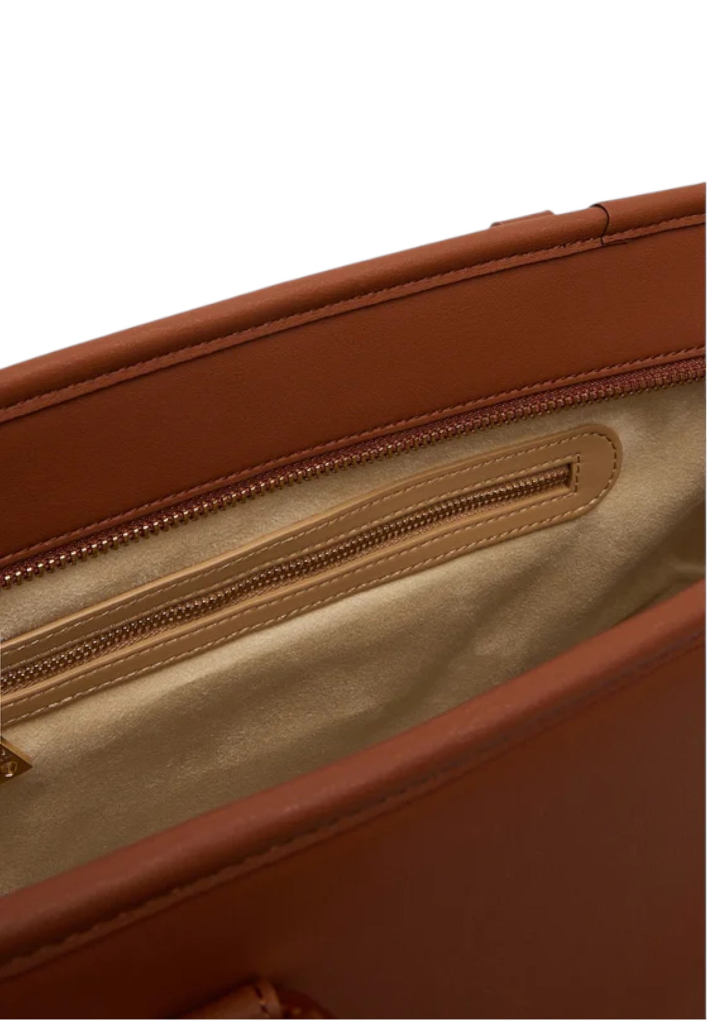 Borsa A Tracolla Donna Love Moschino   JC4190PP1NKD0