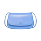 Borsa A Tracolla Donna Calvin klein Flap Camera Bag Ck LV04F3421G