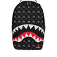 Zaino  Unisex Sprayground   910B8872NSZ