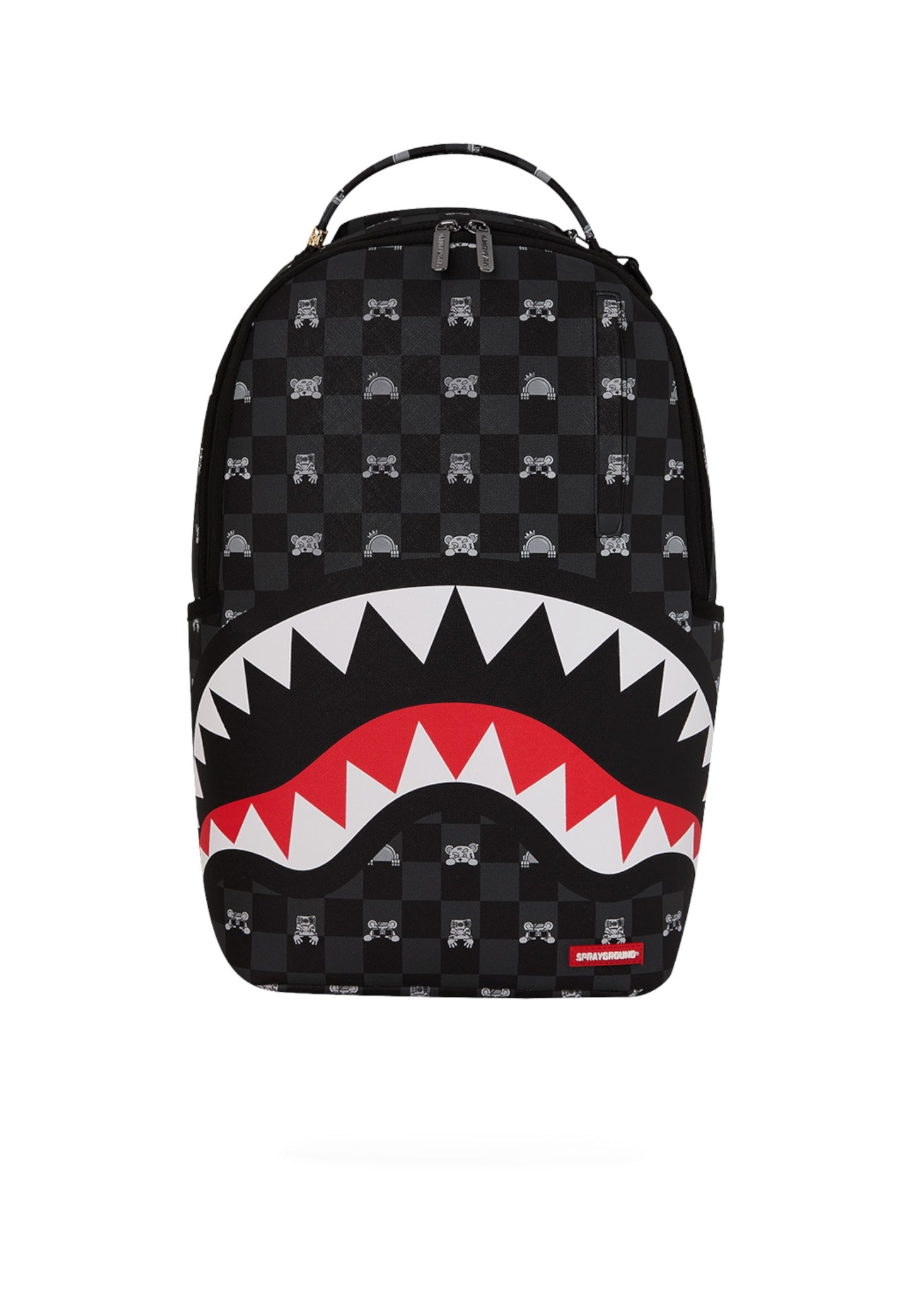 Zaino  Unisex Sprayground   910B8872NSZ