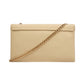 Borsa A Tracolla Donna Love Moschino   JC4192PP1OKD0