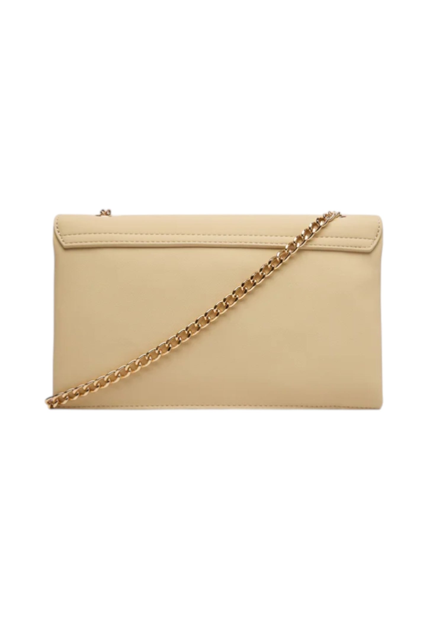 Borsa A Tracolla Donna Love Moschino   JC4192PP1OKD0