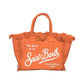 Borsa A Mano Donna Mc2 Saint Barth  Vanity VANI001