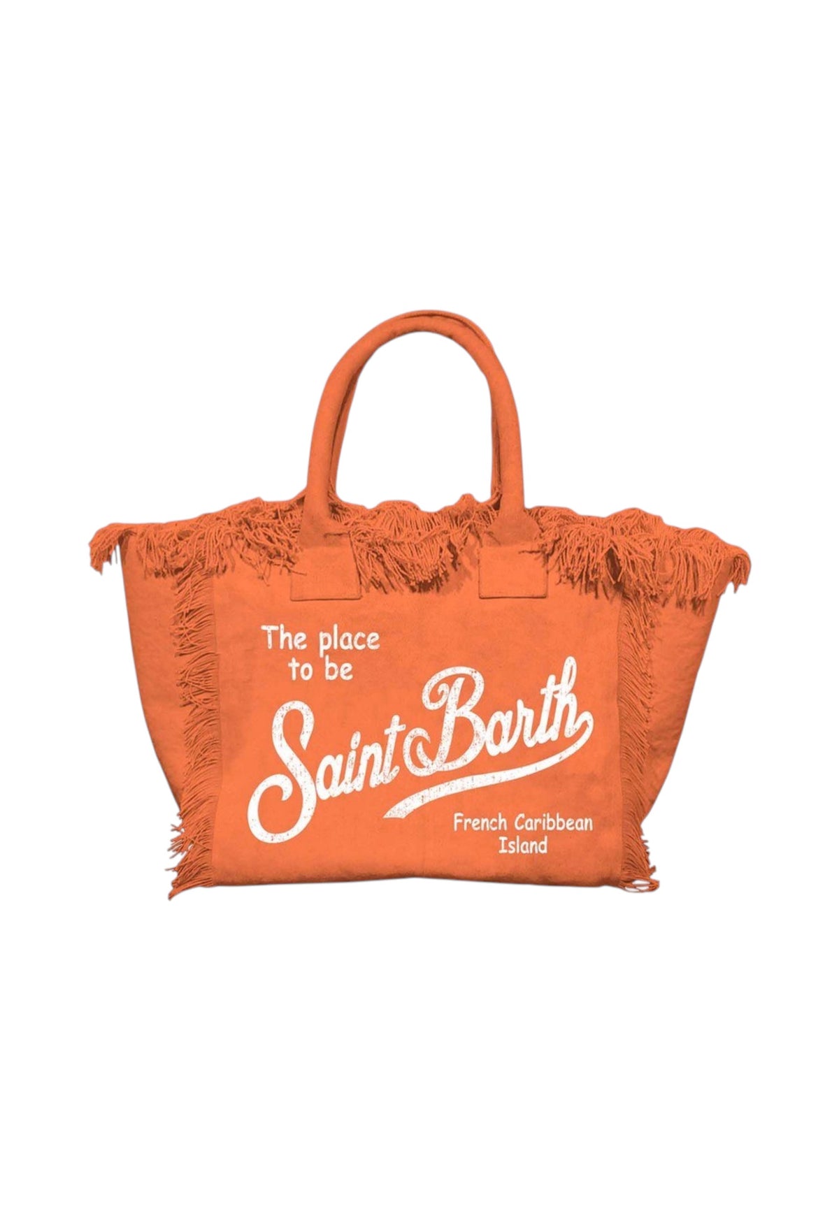 Borsa A Mano Donna Mc2 Saint Barth  Vanity VANI001