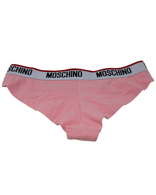 Slip  Donna Moschino   47459003