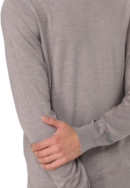 REGE001 - Maglione - Mc2 Saint Barth