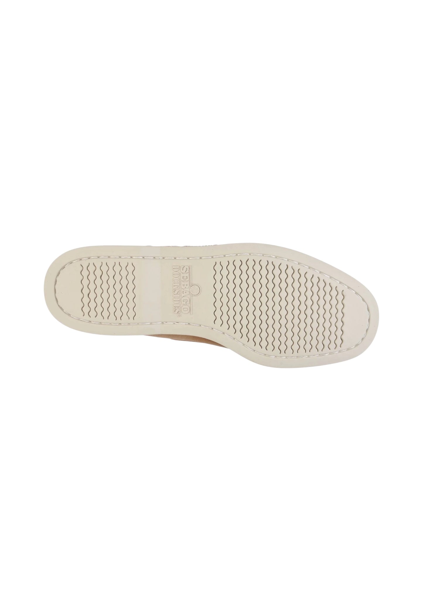 Mocassini  Uomo Sebago  Portland Flesh Out 7111PTW
