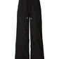 Pantaloni Tuta Donna Tommy Jeans  Tjw Waistband Trac DW0DW22289