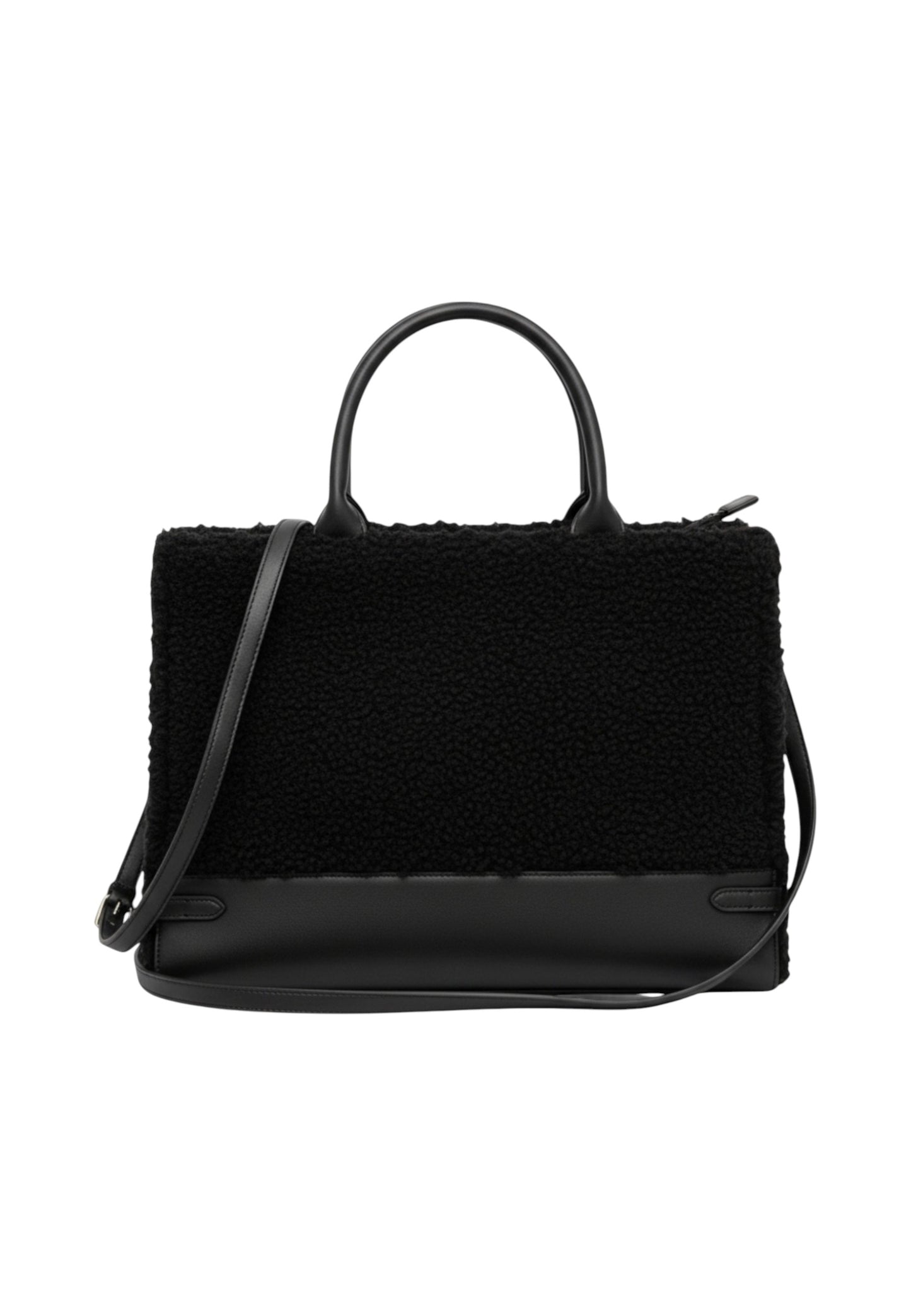 Borsa A Mano Donna Twinset Tote  252TB7330