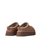 Ciabatte  Donna Ugg  W Tazz II 1174471