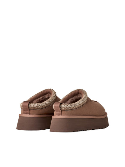 Ciabatte  Donna Ugg  W Tazz II 1174471